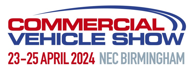 CV Show