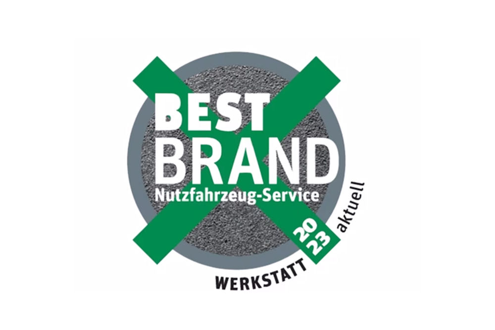 Continental Best Brand