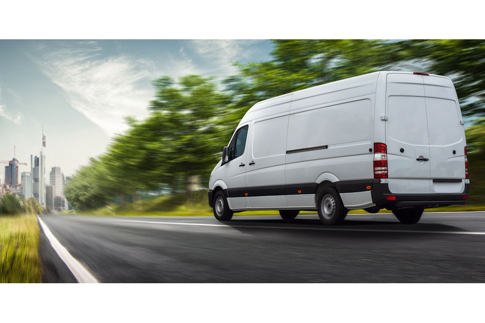 Goodyear Vector Istock