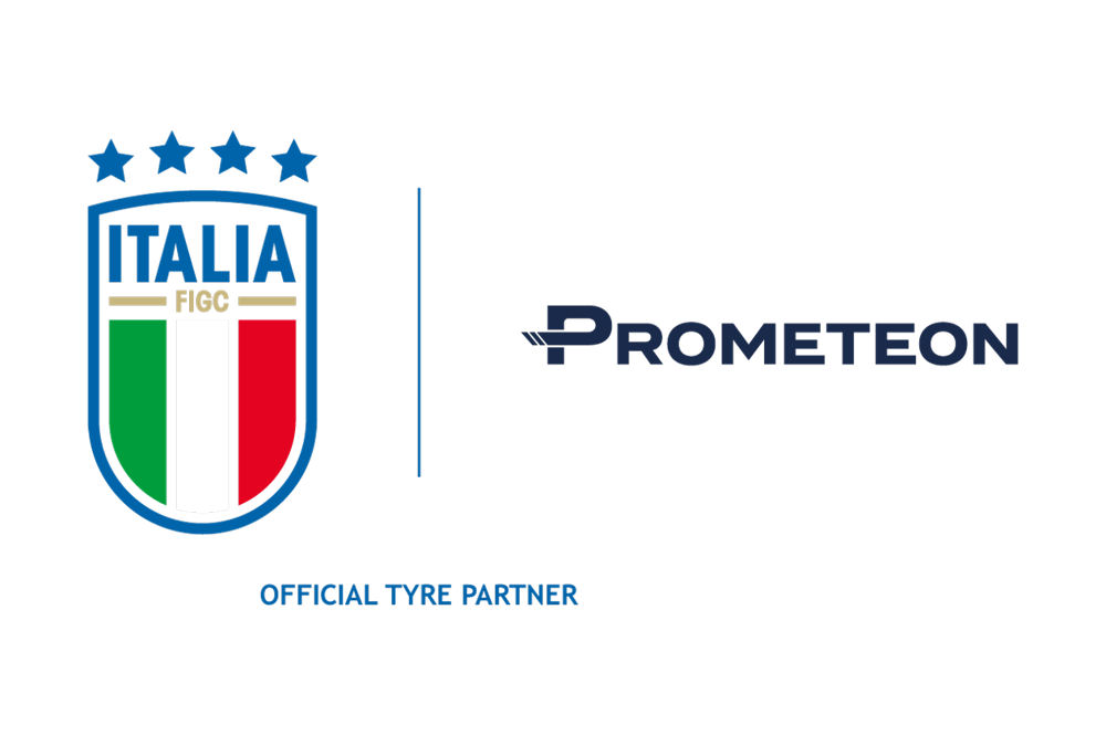 Prometeon Azzurri